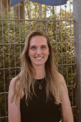 3897633D B824 4139 BA3F 256E20EB0C5F